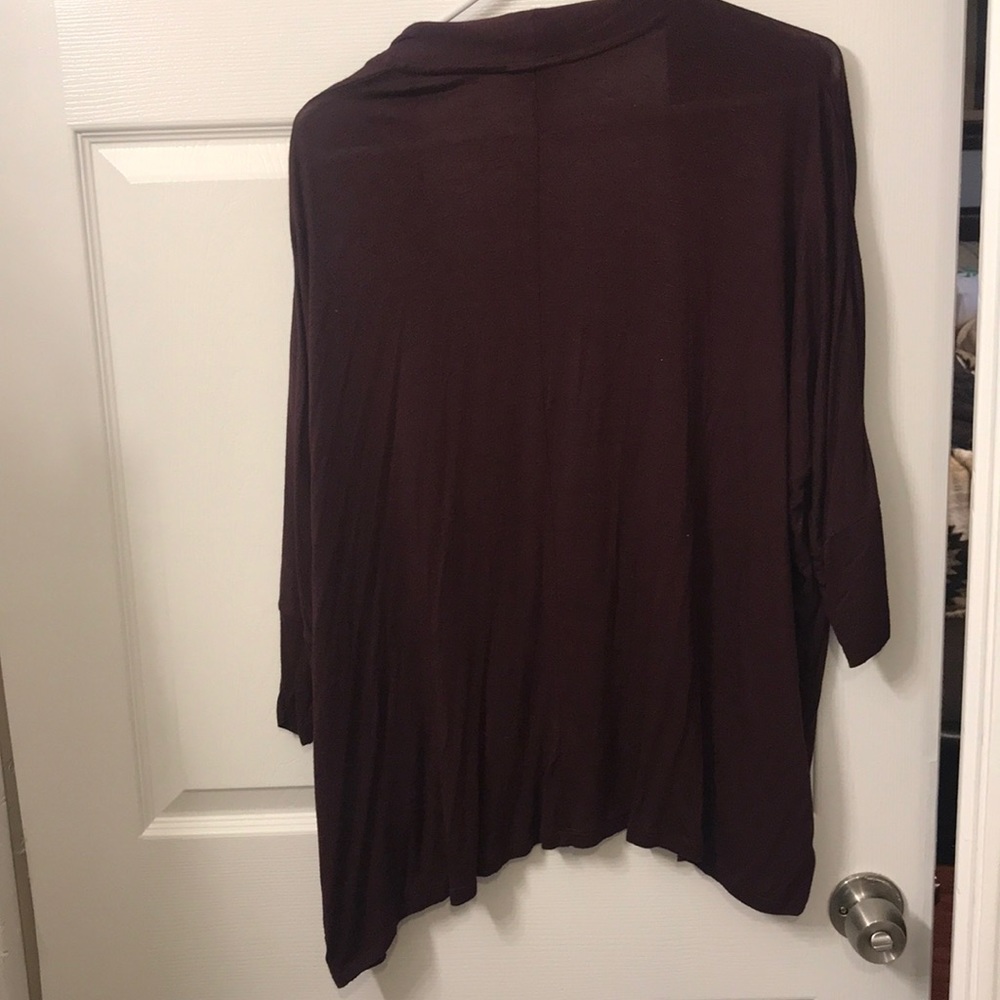 Cardigan - Picture 2 of 3